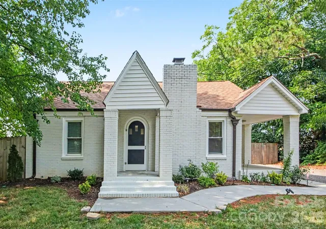 1st image of 12 Mills Ave Nw, Concord, NC 28027 | MLS# 4395893