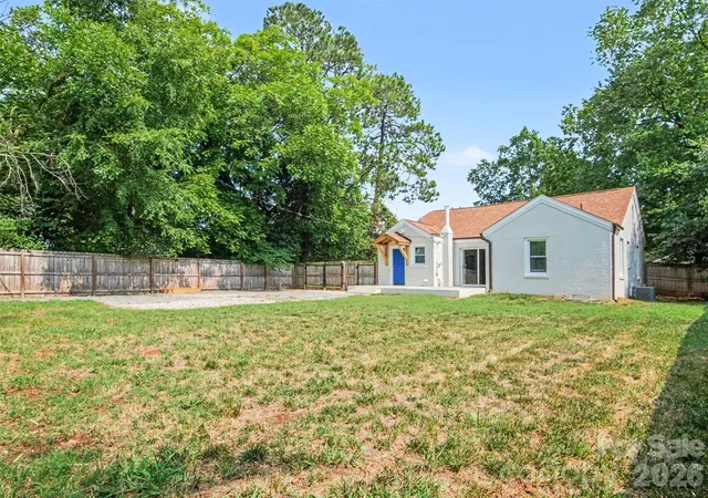 28th image of 12 Mills Ave Nw, Concord, NC 28027 | MLS# 4395893