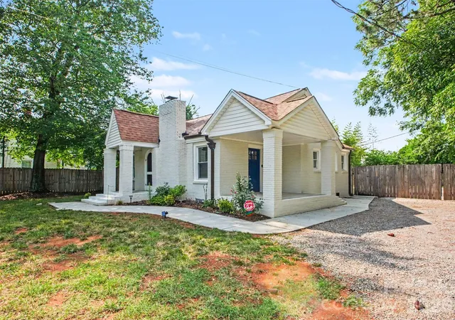 3rd image of 12 Mills Ave Nw, Concord, NC 28027 | MLS# 4395893