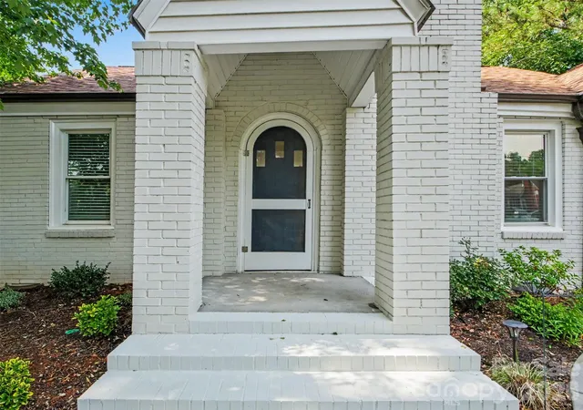 4th image of 12 Mills Ave Nw, Concord, NC 28027 | MLS# 4395893