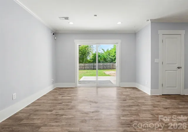 5th image of 12 Mills Ave Nw, Concord, NC 28027 | MLS# 4395893
