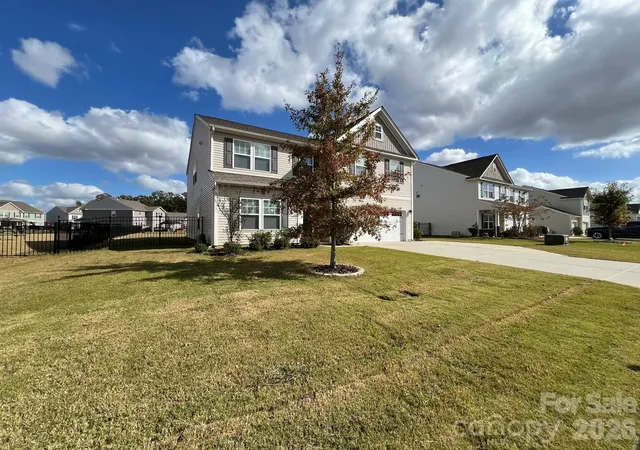 1st image of 2007 Creeks Landing Dr, Monroe, NC 28110 | MLS# 4395896
