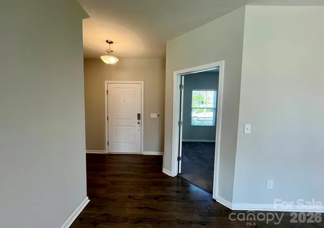 2nd image of 2007 Creeks Landing Dr, Monroe, NC 28110 | MLS# 4395896