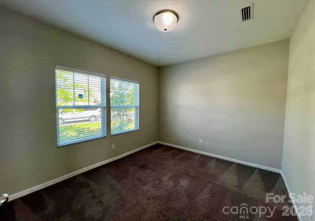 3rd image of 2007 Creeks Landing Dr, Monroe, NC 28110 | MLS# 4395896