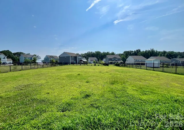 34th image of 2007 Creeks Landing Dr, Monroe, NC 28110 | MLS# 4395896