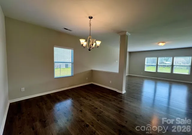 4th image of 2007 Creeks Landing Dr, Monroe, NC 28110 | MLS# 4395896