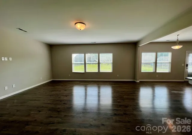 5th image of 2007 Creeks Landing Dr, Monroe, NC 28110 | MLS# 4395896