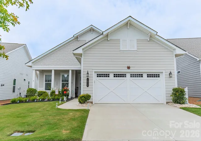 1st image of 1019 Carlyle Ln, Monroe, NC 28110 | MLS# 4395898