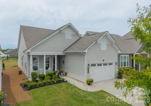 2nd image of 1019 Carlyle Ln, Monroe, NC 28110 | MLS# 4395898