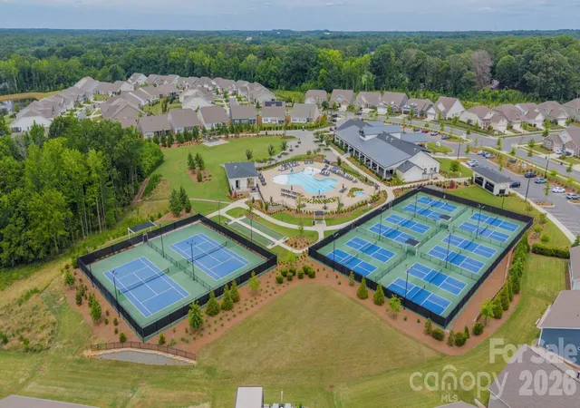 44th image of 1019 Carlyle Ln, Monroe, NC 28110 | MLS# 4395898