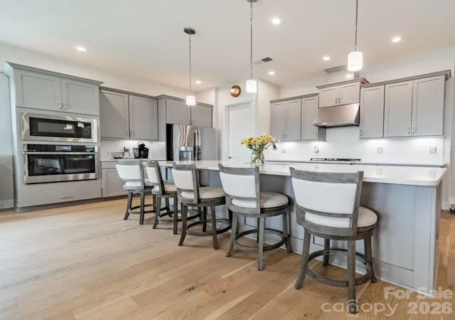 5th image of 1019 Carlyle Ln, Monroe, NC 28110 | MLS# 4395898