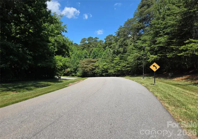 Homes for sale in Badin Lake, NC | 145 Badin View Dr #69, Badin Lake, NC 28127 | MLS# 4395905