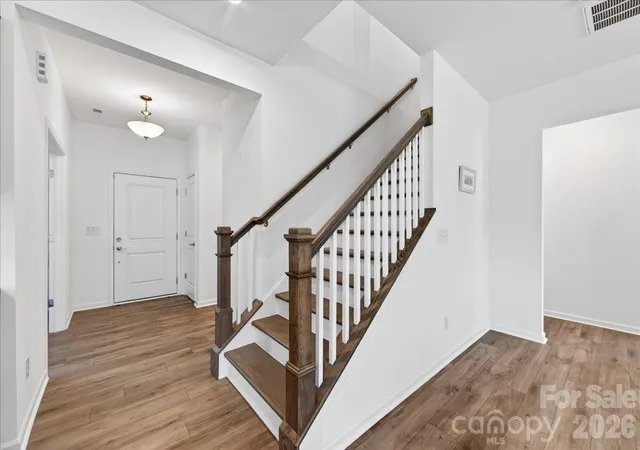 Photo 3 of Single family home for sale at 11119 Glasden Rd, Charlotte, NC 28278 | MLS# 4395906 | Listing updated on 2026-07-16