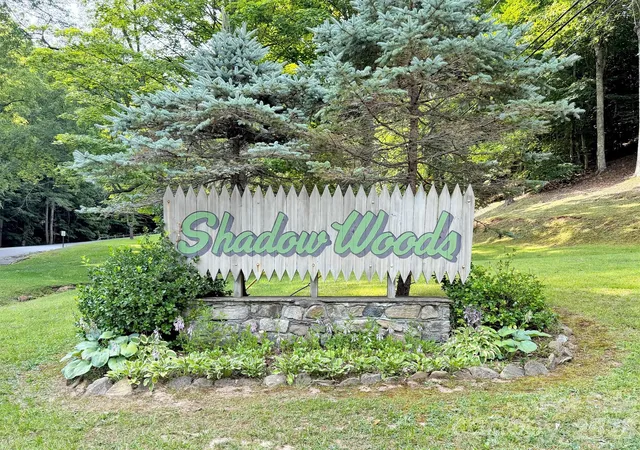 2nd image of 49 Brandywine Rd, Waynesville, NC 28786 | MLS# 4395907