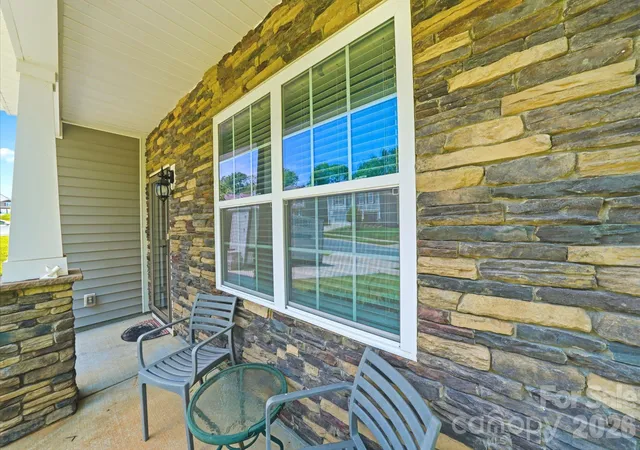 4th image of 9839 Oak Barrel Ln, Charlotte, NC 28215 | MLS# 4395908