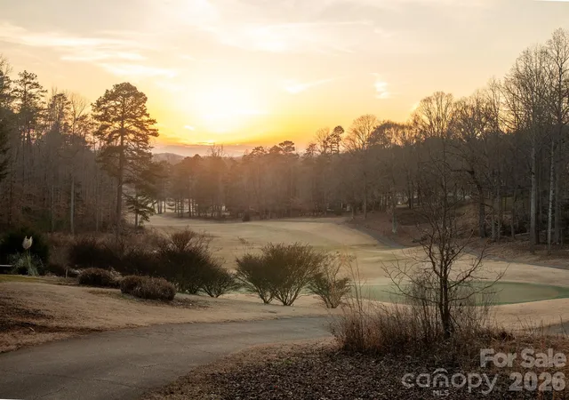 Photo 2 of Land for sale at 0 Plantation Dr, Rutherfordton, NC 28139 | MLS# 4395913 | Listing updated on 2026-06-22
