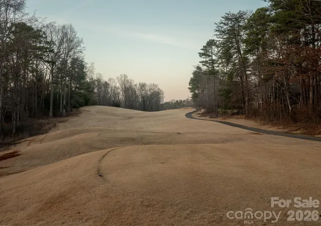 Photo 3 of Land for sale at 0 Plantation Dr, Rutherfordton, NC 28139 | MLS# 4395913 | Listing updated on 2026-06-22
