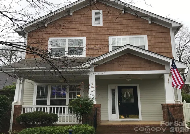 Homes for sale in Huntersville, NC | 13019 West Douglas Park Dr, Huntersville, NC 28078 | MLS# 4395919