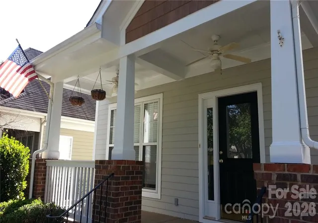 Homes for sale in Huntersville, NC | 13019 West Douglas Park Dr, Huntersville, NC 28078 | MLS# 4395919