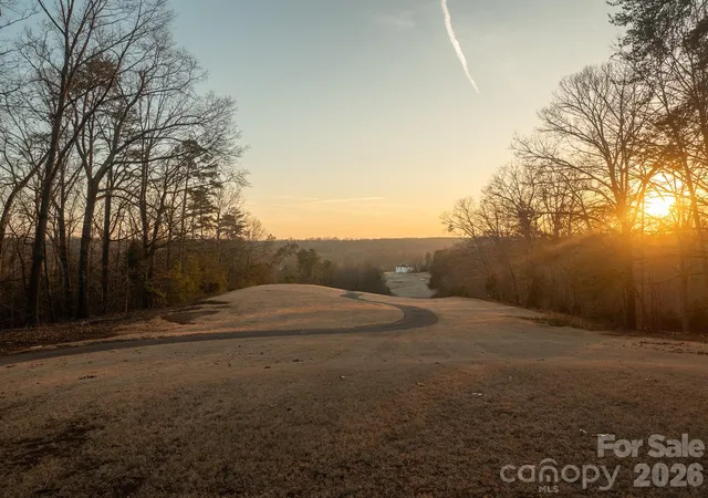 Photo 3 of Land for sale at 00 Moss Dr, Rutherfordton, NC 28139 | MLS# 4395924 | Listing updated on 2026-06-22