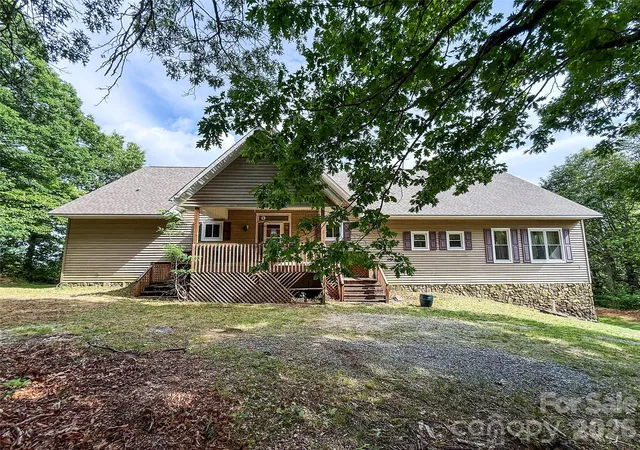 1st image of 386 Arrowhead Trl, Columbus, NC 28722 | MLS# 4395929