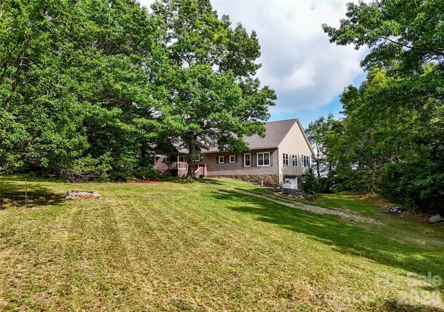 2nd image of 386 Arrowhead Trl, Columbus, NC 28722 | MLS# 4395929