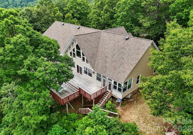 3rd image of 386 Arrowhead Trl, Columbus, NC 28722 | MLS# 4395929