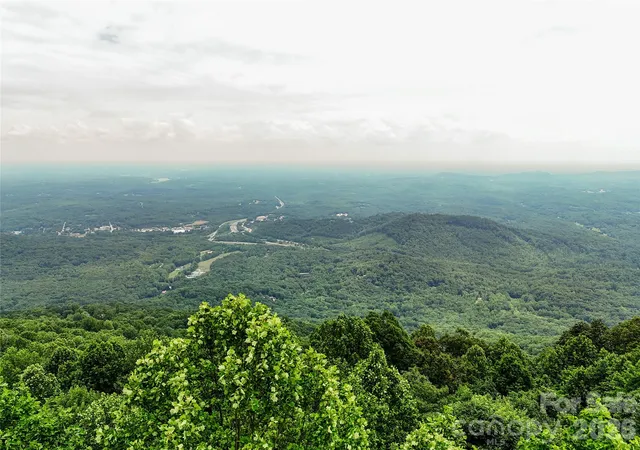 4th image of 386 Arrowhead Trl, Columbus, NC 28722 | MLS# 4395929