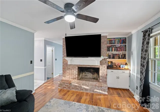 Homes for sale in Thomasville, NC | 244 Pine Valley Rd, Thomasville, NC 27360 | MLS# 4395935
