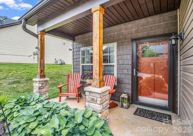 3rd image of 8 Mallard Run Dr, Arden, NC 28704 | MLS# 4395939