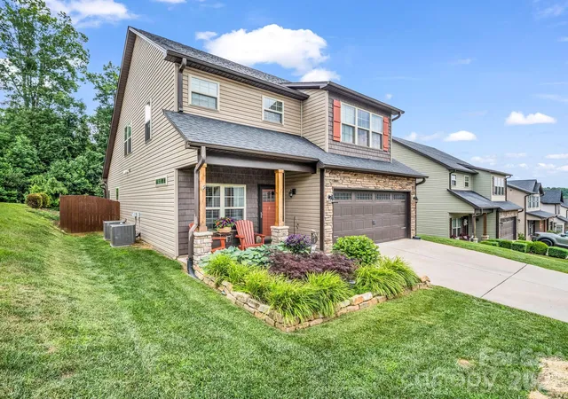 27th image of 8 Mallard Run Dr, Arden, NC 28704 | MLS# 4395939