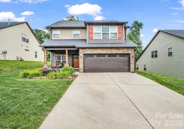 1st image of 8 Mallard Run Dr, Arden, NC 28704 | MLS# 4395939