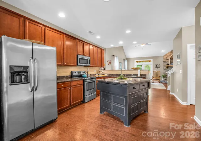 5th image of 8 Mallard Run Dr, Arden, NC 28704 | MLS# 4395939