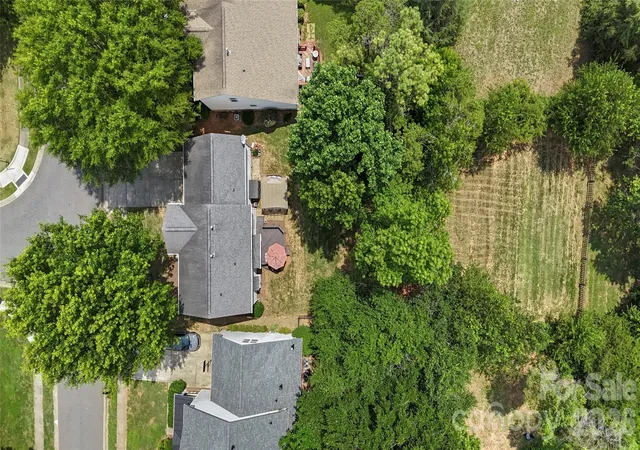 48th image of 12002 Harmon Ln, Pineville, NC 28134 | MLS# 4395944