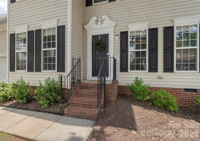 5th image of 12002 Harmon Ln, Pineville, NC 28134 | MLS# 4395944