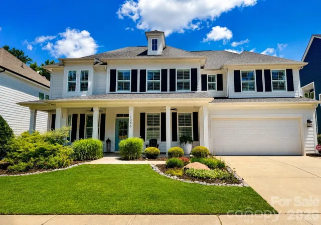 3rd image of 1086 Weir Ct, Fort Mill, SC 29708 | MLS# 4395947