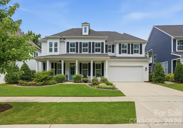 1st image of 1086 Weir Ct, Fort Mill, SC 29708 | MLS# 4395947