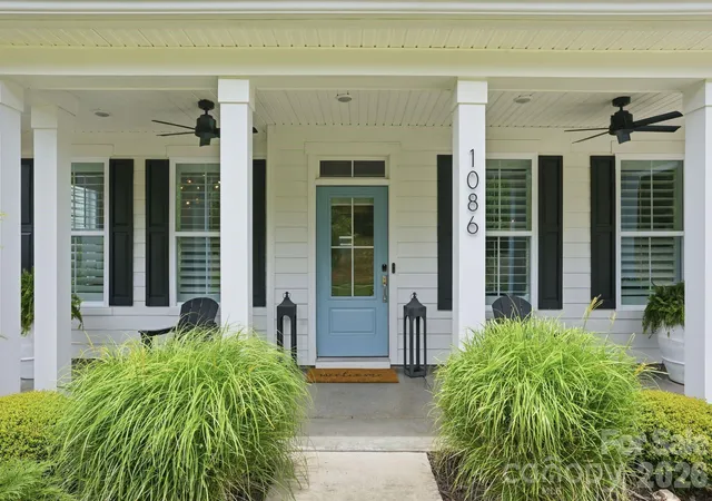 2nd image of 1086 Weir Ct, Fort Mill, SC 29708 | MLS# 4395947