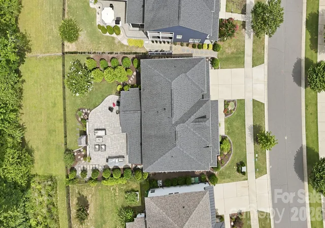 40th image of 1086 Weir Ct, Fort Mill, SC 29708 | MLS# 4395947