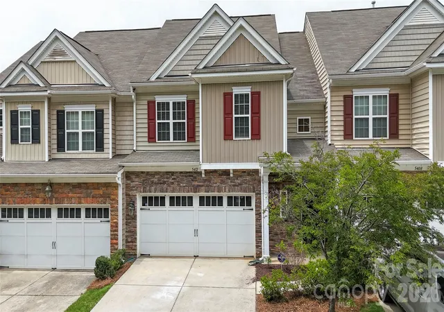 Homes for sale in Charlotte, NC | 5412 Allison Ln, Charlotte, NC 28277 | MLS# 4395948