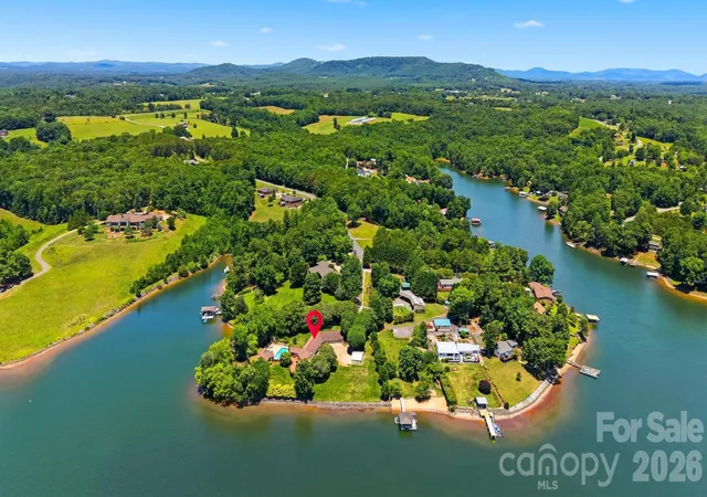 Homes for sale in Taylorsville, NC | 48 Drum And Hammer Dr, Taylorsville, NC 28681 | MLS# 4395958