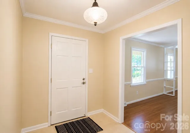 Photo 4 of Single family home for sale at 2914 Dresden Dr, Gastonia, NC | MLS# 4395963 | Listing updated on 2026-10-02