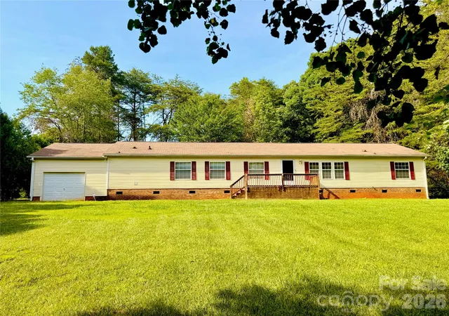 Homes for sale in Mount Holly, NC | 1668 Lane Rd, Mount Holly, NC 28120 | MLS# 4395972