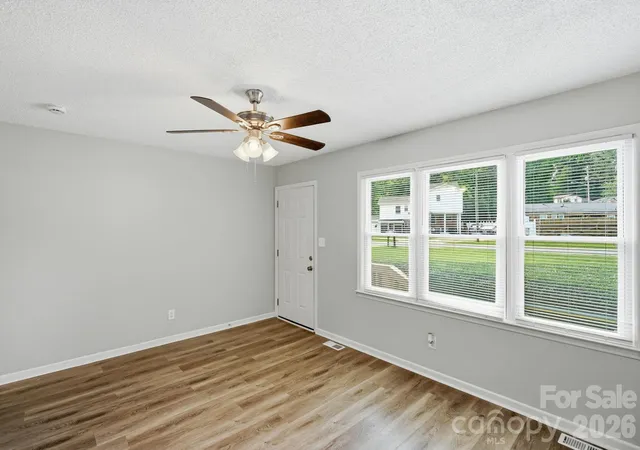 Homes for sale in Bessemer City, NC | 5008 Sea Oates Ln, Bessemer City, NC 28016 | MLS# 4395975