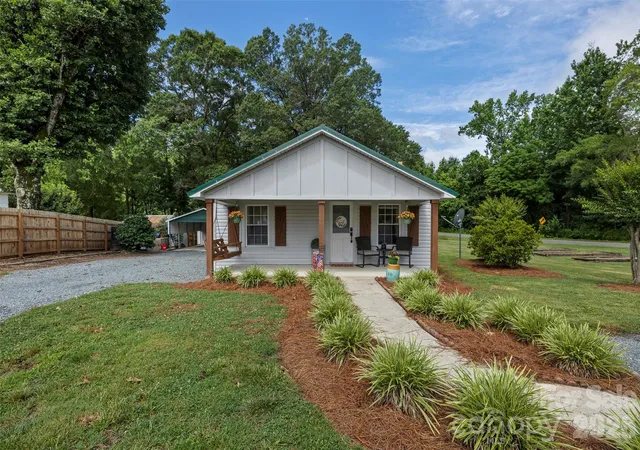 1st image of 6121 Sikes Mill Rd, Monroe, NC 28110 | MLS# 4395978