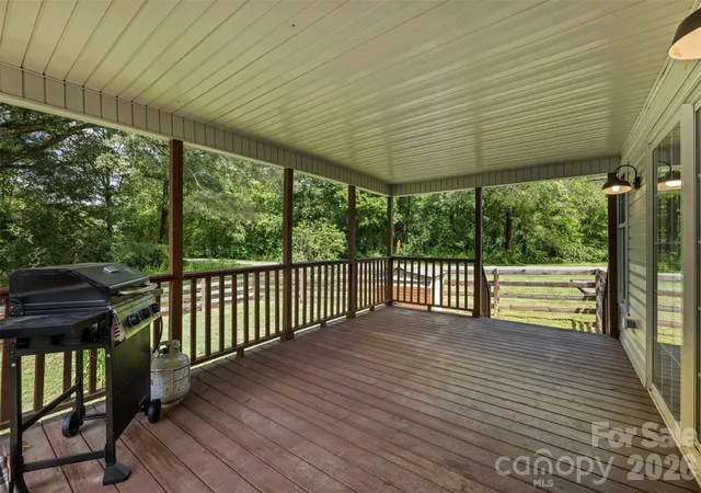 4th image of 6121 Sikes Mill Rd, Monroe, NC 28110 | MLS# 4395978