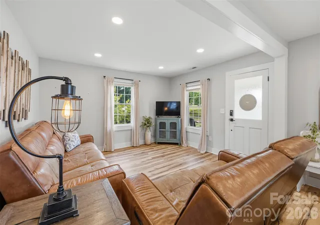 5th image of 6121 Sikes Mill Rd, Monroe, NC 28110 | MLS# 4395978