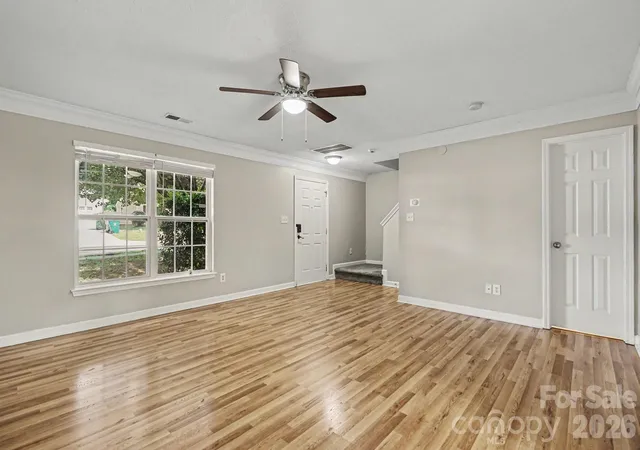 Photo 1 of Single family home for sale at 1029 Jordans Pond Ln, Charlotte, NC 28214 | MLS# 4395979 | Listing updated on 2026-10-01