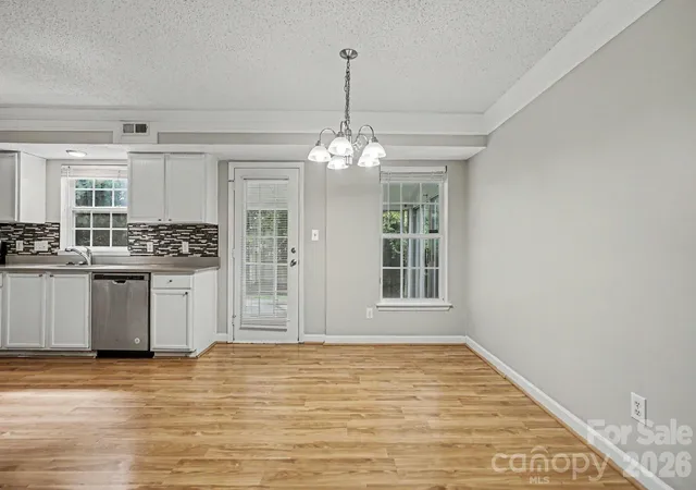 Photo 3 of Single family home for sale at 1029 Jordans Pond Ln, Charlotte, NC 28214 | MLS# 4395979 | Listing updated on 2026-10-01