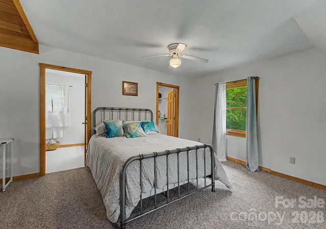 Homes for sale in Sylva, NC | 538 East Fork Rd, Sylva, NC 28779 | MLS# 4395980